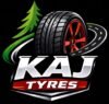 Kaj Mobile Tyre Fitting